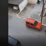 image-125536 kozan.gr: Ισχυρή χαλαζόπτωση, μικρής χρονικής διάρκειας, στην πόλη της Πτολεμαΐδας (Βίντεο)