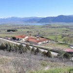image-125511 Ενημέρωση για τις προγραμματισμένες εκδηλώσεις της Εφορείας Αρχαιοτήτων Κοζάνης, για το διάστημα 31 Ιουλίου – 31 Οκτωβρίου