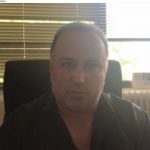 image-125490 kozan.gr: Γ. Γρηγοριάδης: “Έρχονται νέοι απορριμματοδέκτες στην κεντρική πλατεία και τον πεζόδρομο της Κοζάνης” (Βίντεο)