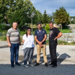 image-125493 Περιφέρεια Δυτικής Μακεδονίας: Ο θαμμένος θησαυρός της Κιβωτού Γρεβενών