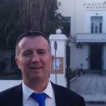 image-303532 Η Μεγαλόχαρη να βάλει το χέρι Της (Γράφει ο Αναστάσιος Καραλίγκας*)