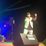 image-125226 kozan.gr: Εικόνες από το 4ο Lake Festival της λίμνης Πολυφύτου, που πραγματοποιήθηκε το βράδυ του Σαββάτου 21/7 (Βίντεο)