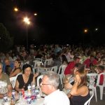 image-125229 kozan.gr: Εδέσματα με σκόρδο και γλέντι με ζωντανή μουσική, στο 1ο Φεστιβάλ Σκόρδου στην Τ.Κ. Πετρανών Κοζάνης (65 Φωτογραφίες & Βίντεο)
