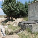 image-125212 Ολοκληρώθηκαν οι εργασίες κατασκευής του εξωτερικού αγωγού ύδρευσης των Λαζαράδων