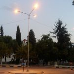 image-125176 Ευχαριστήριο στον Αντιδήμαρχο Κοζάνης Τέλη Πουτακίδη