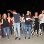 image-125142 kozan.gr: Ποντιακή βραδιά διοργάνωσε, το βράδυ της Παρασκευής 20/7, ο Πολιτιστικός Σύλλογος «Διγενής Ακρίτας» (Φωτογραφίες & Βίντεο)