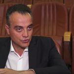 image-125126 Οδοιπορικό του ΑΠΕ-ΜΠΕ στις Πρέσπες – Ποια είναι τα σχέδια για την τουριστική ανάπτυξη της περιοχής σύμφωνα με την Υπουργό Τουρισμού Έλενα Κουντουρά και τον Περιφερειάρχη Δ. Μακεδονίας Θόδωρο Καρυπίδη (Bίντεο)