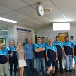 image-125110 kozan.gr: Μια σημαντική δωρεά, σε ιατρικά μηχανήματα, αξίας 23.455 ευρώ, στο Μποδοσάκειο Νοσοκομείο Πτολεμαΐδας, από τους Βετεράνους Ποδοσφαιριστές της Εορδαίας (Βίντεο & Φωτογραφίες)