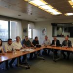 image-125098 Mίμης Δημητριάδης για συνάντηση, σήμερα, Παρασκευή 20/7, στο Υπουργείο Περιβάλλοντος και Ενέργειας
