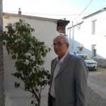 image-125069 Εκ του ασφαλούς (του Βασίλη Μαρκόπουλου)