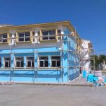 image-125072 Δήμος Κοζάνης: Σε πλήρη εξέλιξη η εκτέλεση τριών ιδιαίτερα σημαντικών έργων ενεργειακής αναβάθμισης