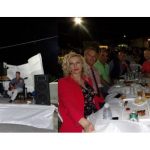 image-125056 Μεγάλη επιτυχία στο πανηγύρι της Κερασιάς (Φωτογραφίες)