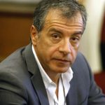 image-125038 Τριήμερη περιοδεία στην Κεντρική και τη Δυτική Μακεδονία θα πραγματοποιήσει ο Σταύρος Θεοδωράκης από τις 22 έως και τις 24 Ιουλίου