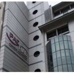 image-125041 Δημοσίευμα του capital.gr για την επέκταση των δικτύων φυσικού αερίου στην Περιφέρεια Δ. Μακεδονίας