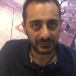 image-125023 kozan.gr: Τι απαντά ο Πρόεδρος του ΟΑΠΝ Κοζάνης για το πόρισμα ακαταλληλότητας του Κλειστού Γυμναστηρίου του ΔΑΚ Κοζάνης για τη διεξαγωγή προπονήσεων κι αγώνων καλαθοσφαίρισης ερασιτεχνικών κατηγοριών (basketball), πετοσφαίρισης (volleyball) και χειροσφαίρισης (handball) (Βίντεο)