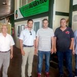 image-125016 Κίνημα Αλλαγής: Περιοδεία Αναπλ. Εκπροσώπου Τύπου & Ανοιχτή Νομαρχιακή Συνέλευση Π.Ε. Κοζάνης (Φωτογραφίες)