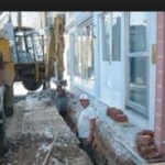 image-125005 Πτολεμαΐδα: Τέρμα στις βλάβες με την υπογείωση των εναερίων καλωδίων
