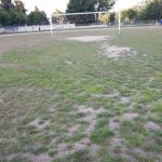 image-124977 Σημερινές (19/7) εικόνες από το Στρατιωτικό γήπεδο Κοζάνης, χωρίς άλλα σχόλια
