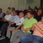 image-124903 kozan.gr: Διευρυμένη νομαρχιακή συνέλευση του Κινήματος Αλλαγής, πραγματοποιήθηκε στην Κοζάνη – Χ. Καστανίδης: «Το Κίνημα ετοιμάζεται για τις εκλογές, οι οποίες θα έρθουν πολύ γρηγορότερα απ’ ότι υπολογίζει η κυβέρνηση» (Φωτογραφίες & Βίντεο)
