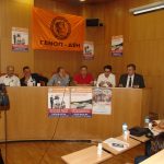 image-124888 ΓΕΝ.Ο.Π/Δ.Ε.Η – Κ.Η.Ε: «Αξιοποιούμε κάθε μέσο για να ακυρώσουμε το νόμο»