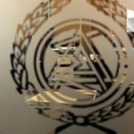 image-124884 Διαβάστε στο kozan.gr την ανακοίνωση του δικηγορικού συλλόγου Αθηνών για τον προπηλακισμό διαιτητή στον τελικό του ποδοσφαιρικού δικηγορικού πρωταθλήματος στο ΔΑΚ Κοζάνης