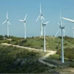 image-124815 Τέρνα Ενεργειακή: Δάνειο 24 εκατ. ευρώ από την ΕΤΕπ για την κατασκευή δύο αιολικών πάρκων 44,4 MW στο Βέρμιο