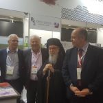image-124723 Ο κρόκος Κοζάνης κατακτά και την Αμερική