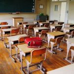 image-124660 kozan.gr: Αιτήσεις για τη θέση του Διευθυντή του νεοϊδρυθέντος Καλλιτεχνικού Σχολείου Κοζάνης
