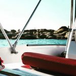 image-124681 kozan.gr: Δύο νέοι επιχειρηματίες, από την Ποντοκώμη Κοζάνης, μας συστήνουν την PirateBoats – Γίνε για μέρα “πειρατής” και ξέφυγε από την καθημερινότητα