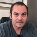 image-124656 kozan.gr: Πόσο επηρέασε η οικονομική κρίση τις σχολές οδηγών; – Ποιοι είναι οι καλύτεροι εκπαιδευόμενοι, οι άντρες ή οι γυναίκες; – Μέχρι ποια ηλικία πρέπει να οδηγεί κάποιος; (Βίντεο)