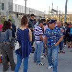 image-124637 Σωματείο Εργαζομένων ΔΕΗ Η «ΕΝΩΣΗ»: Συνεχίζεται για δεύτερη μέρα η κατάληψη στον ΑΗΣ- ΜΕΛΙΤΗΣ, αποτρέποντας για άλλη μια φορά την είσοδο στους υποψήφιους Ψευτό – επενδυτές