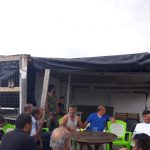 image-124603 Πτολεμαΐδα: Διαφωνούν οι Ρομά στη μεταφορά του προσωρινού καταυλισμού