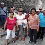 image-124584 Σύλλογος Συνταξιούχων Τηλεπικοινωνιών Ομίλου ΟΤΕ Δυτ. Μακεδονίας: Εντυπώσεις από την 7ημερη εκδρομή Κοζάνη- Σπήλαιο Αλιστράτης – Φανάρι Κομοτηνής (ΟΠΑΚΕ)-Πόρτο Λάγος – Δέλτα Νέστου