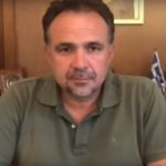 image-124465 kozan.gr: Ο Πρόεδρος του ΕΒΕ Κοζάνης N. Σαρρής για τη συνάντηση των προέδρων των Επιμελητηριων με τον Κυριάκο Μητσοτάκη – Πώς του φαίνονται οι πρώτοι μήνες στη διοικηση του ΕΒΕ Κοζάνης (Βίντεο)