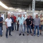 image-124434 Σωματείο Σπάρτακος: «Συνδικάτο – Επίδοξοι αγοραστές μονάδων, σημειώσατε 1»