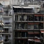 image-124441 Εξοικονόμηση κατ’ οίκον II: «Μέχρι τέλος Ιουλίου θα έχουν υπαχθεί άλλες περίπου 13.000 αιτήσεις. Το 60% του προϋπολογισμού του προγράμματος κατευθύνεται στις Περιφέρειες που δεν είναι ιδιαίτερα ανεπτυγμένες, όπως είναι η Δυτική Μακεδονία, η Κ. Μακεδονία…»