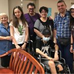 image-124406 Από την Κοζάνη στο Χιούστον για τον Αλέξανδρο Μελισσινό (του Γεώργιου Μαμάτσιου)