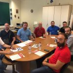 image-124367 Η Ένωση Αστυνομικών Υπαλλήλων Κοζάνης συναντήθηκε με την ΚΟ Κοζάνης του ΚΚΕ