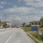 image-124329 kozan.gr: Προχωρούν οι διαδικασίες για την κατασκευή νέου δικτύου αποχέτευσης ακαθάρτων στην Τ.Κ. Δρεπάνου του Δήμου Κοζάνης συνολικού μήκους 22.853 μέτρων