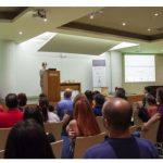 image-124307 Ολοκληρώθηκε η πρώτη φάση του προγράμματος του ΤΑΡ «ΕΥΔΟΚΙΜΗ ΓΗ» – Στην Περιφέρεια Δυτικής Μακεδονίας πραγματοποιήθηκαν 80 εκπαιδεύσεις