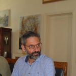 image-124299 kozan.gr: Πιστοποίηση ISO έχουν πλέον οι οικονομικές υπηρεσίες του Δήμου Κοζάνης. – Γ. Βαλαής: «Η υπηρεσία έχει μπει σε μια διαφορετική κουλτούρα δουλειάς. Το ISO έρχεται να αποδείξει ότι έχουμε την ικανότητα αυτό το οποίο φτιάχνουμε να το πιστοποιούμε» (Βίντεο)