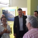 image-124144 Ολοκληρώνονται οι διαδικασίες για την ένταξη του Γεωπάρκου Γρεβενών- Κοζάνης στην UNESCO