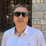 image-124135 kozan.gr: Σιάτιστα: Επίθεση από γεράκια δέχτηκε περιπατητής (Bιντεο)