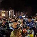image-124048 kozan.gr: Τσοτύλι: Μουσική βραδιά διοργάνωσε το βράδυ του Σαββάτου 14/7, ο Ποντιακός Σύλλογος Τσοτυλίου και Περιχώρων (Φωτογραφίες & Βίντεο)