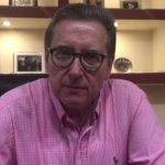 image-123940 kozan.gr: Γ. Δακής: “Ένα χρόνο μετά το παραγωγικό συνέδριο στην Κοζάνη και τις εξαγγελίες του κ. Τσίπρα τα πάντα είναι χειρότερα” (Βίντεο)