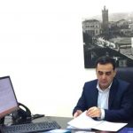 image-123934 Γ. Τοπαλίδης: “Η κυβέρνηση και ο ΕΛΓΑ να αναλάβουν τις ευθύνες τους”