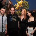 image-123928 Γεμάτο από κόσμο το “The Mind Bar” στην Κοζάνη, στο καλοκαιρινό πάρτι 3rd Trip of Summer, το βράδυ της Πέμπτης 12 Ιουλίου (Φωτογραφίες & Βίντεο)