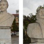 image-123869 kozan.gr: Κοζάνη: Πού βρίσκονται και πότε “επιστρέφουν” οι προτομές των Λασσάνη & Σακελλάριου, καθώς και το άγαλμα του Μητροπολίτη Ιωακείμ;