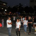 image-123849 kozan.gr: ROCK εθελοντική συναυλία, για τον Αλέξανδρο Mελισσινό, πραγματοποιήθηκε την Πέμπτη 12 Ιουλίου – 2.343, 47 ευρώ το ποσό που συγκεντρώθηκε (Φωτογραφίες & Βίντεο)