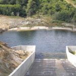 image-123840 Φλώρινα: Νεκρός ανασύρθηκε 15χρονος από το φράγμα της Παπαδιάς